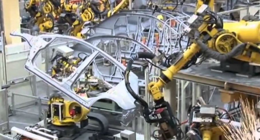 0730-automotriz-semestre-00
