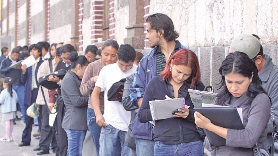 bsqueda-trabajo-Conurbano.jpg