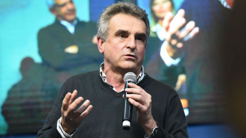 Rossi