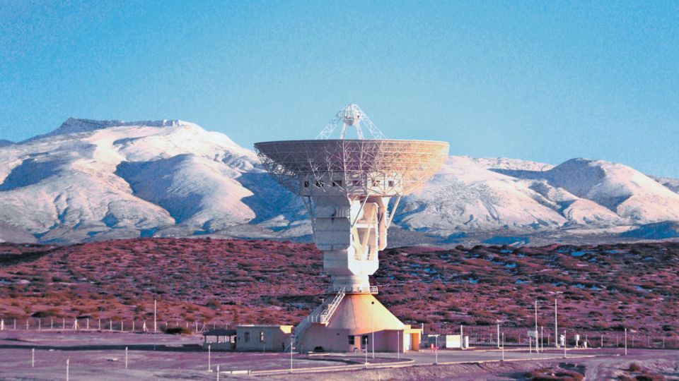 20180701_1321_ciencia_1AntenaCLTC-CONAE_NQN