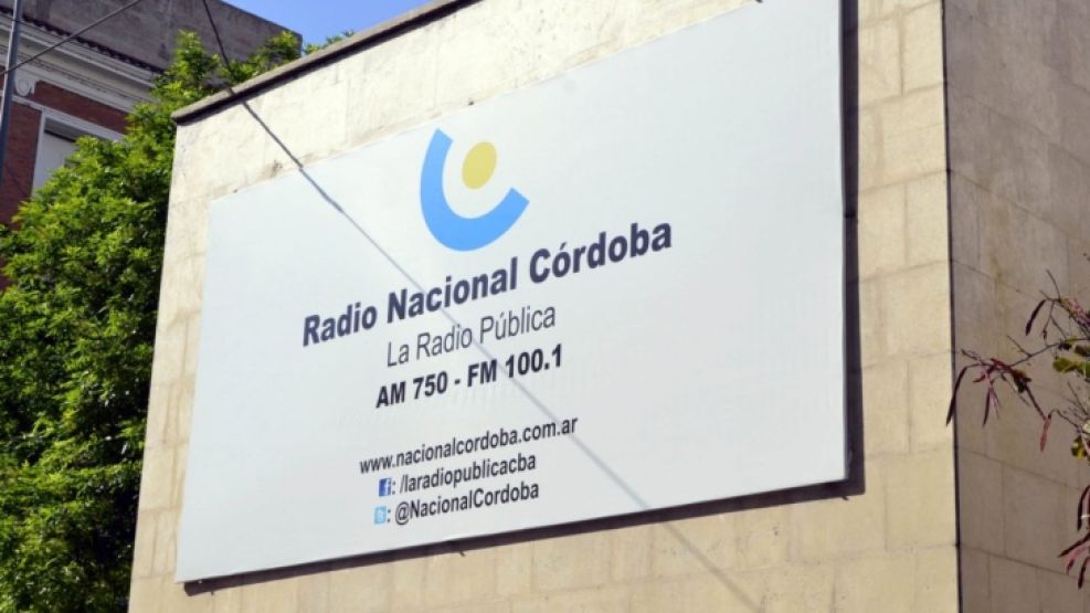 01-08-2018-radionacionalcordoba