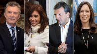 macri-cristina-massa-vidal-07022018