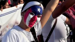 mujeres-no-protestan-en-cuba-07022018