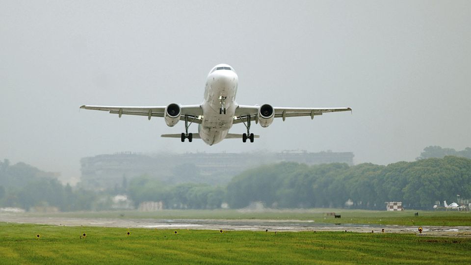 avion-pasajes-venta-07022018