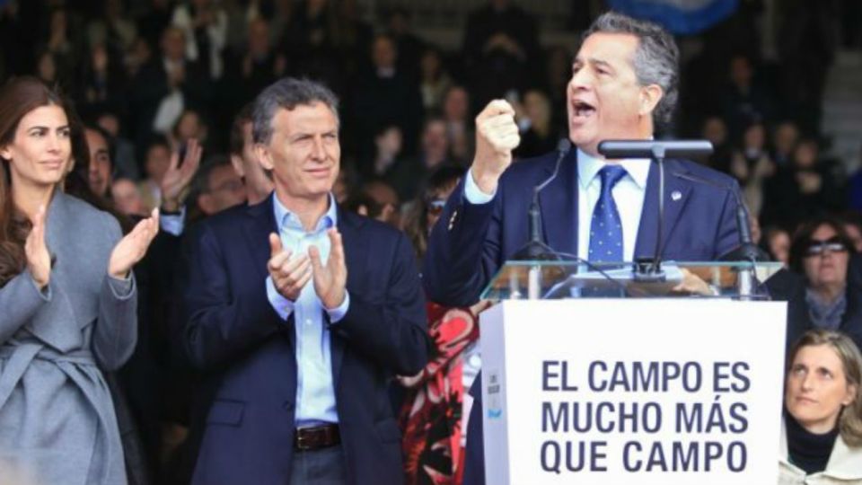 macri etchevehere 02072018