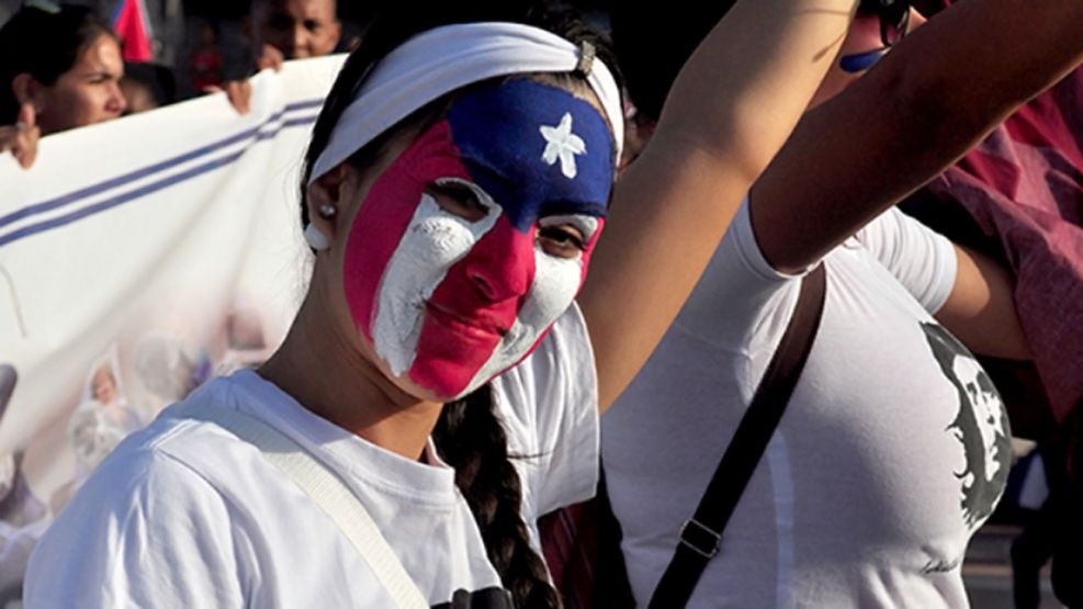 mujeres-no-protestan-en-cuba-07022018