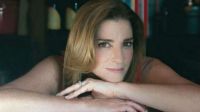 debora perez volpin