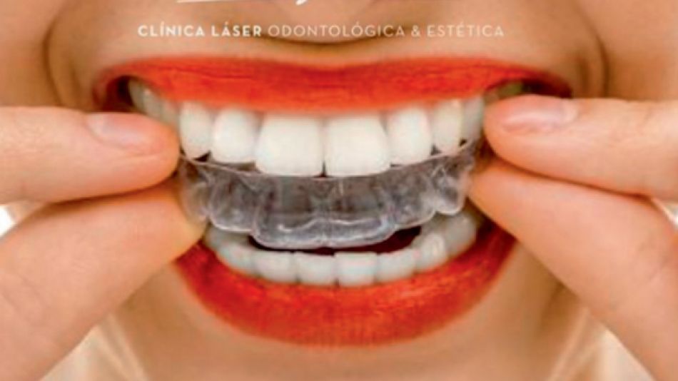 Espacio DRA. PATRICIA G ALVÁN