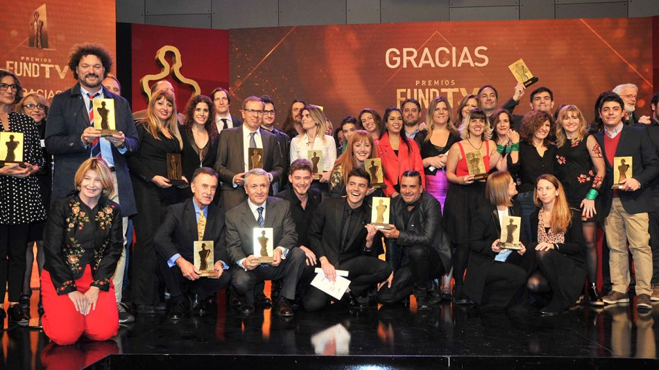 ganadores-fundtv-07032018