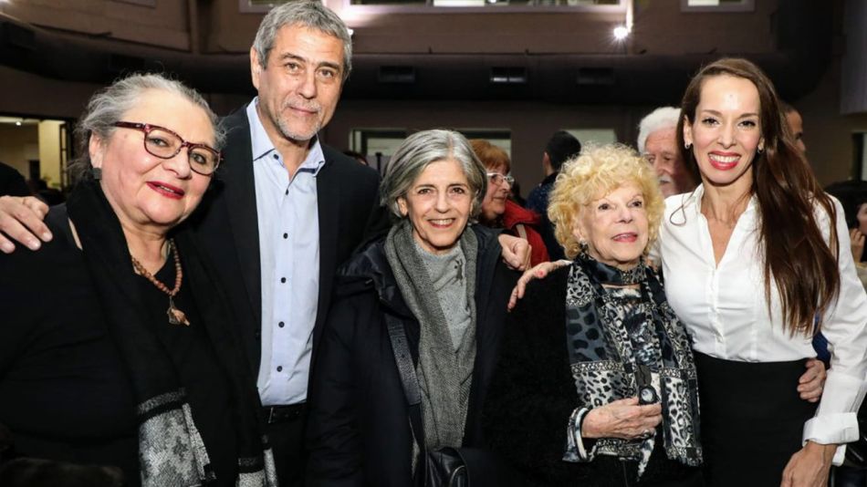 Victoria_Onetto_07032018
