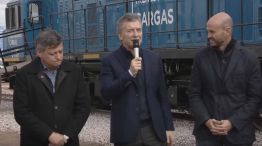 Macri_Belgrano_Cargas_07042018