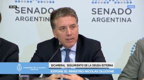 Dujovne-Noticias_07042018