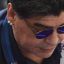 Maradona in hot water in Mexico over pro-Maduro comments