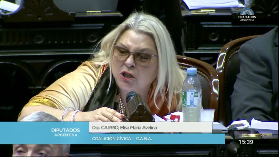 carrio propinas 04072018