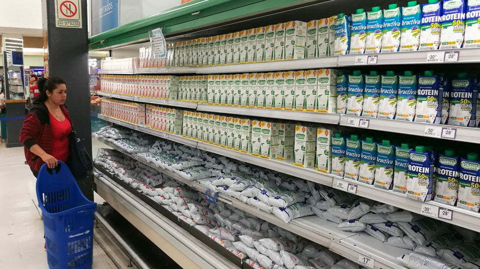 consumo de supermercado07042018