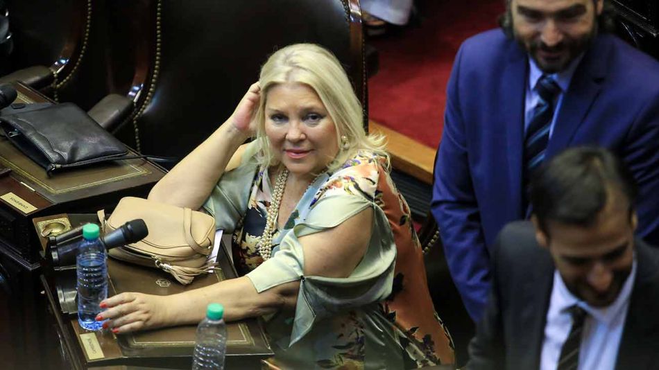 Elisa_Carrió_07042018