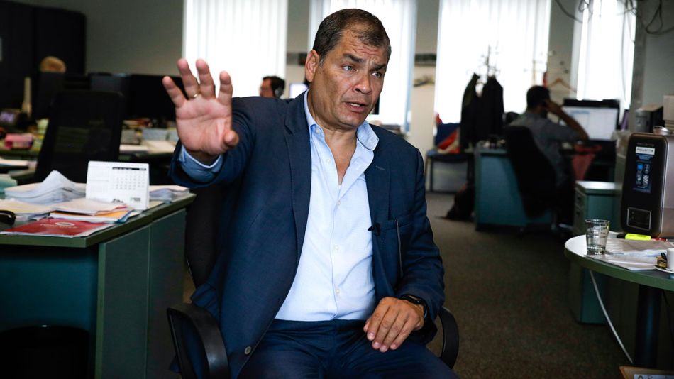 rafael-correa-belgica-07042018