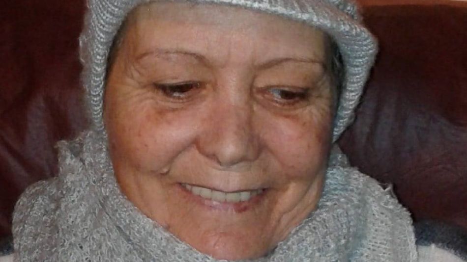 Stella Maris de Escalada