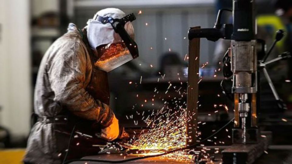 Industria Pyme
