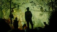 rescate-cueva-tailandia-07062018-01