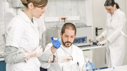 0706_ciencia_medicina_cedoc_g.jpg