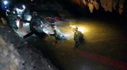 rescate-cueva-tailandia-07062018-01