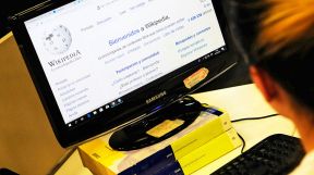 0706_wikipedia_aballay_g.jpg