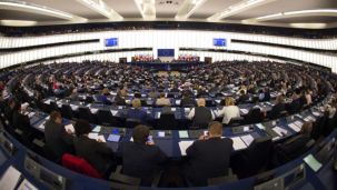 parlamento-europeo-06072018