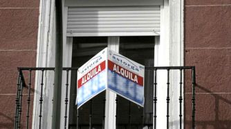 Los alquileres en la ciudad de Buenos Aires subieron en promedio un 17% en el primer semestre de 2018.