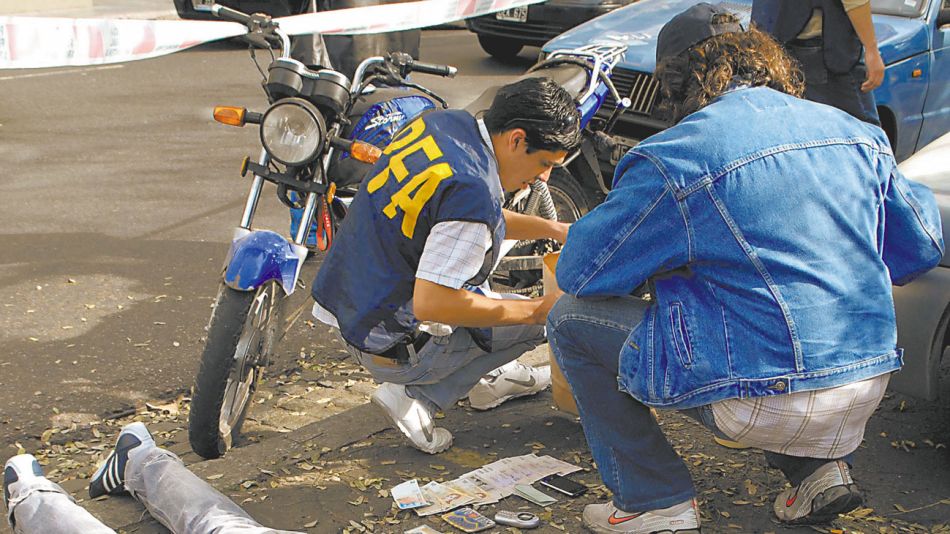 20180706_1322_columnas_Inseguridad-motochorros