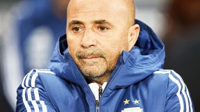 0707_sampaoli_afp_g.jpg