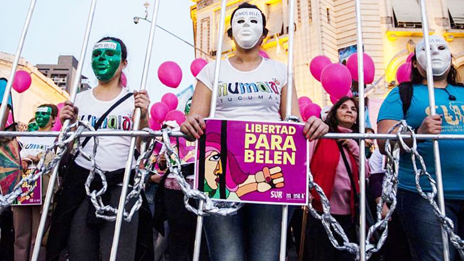 0707_aborto_presa_detenida_cedoc_g.jpg