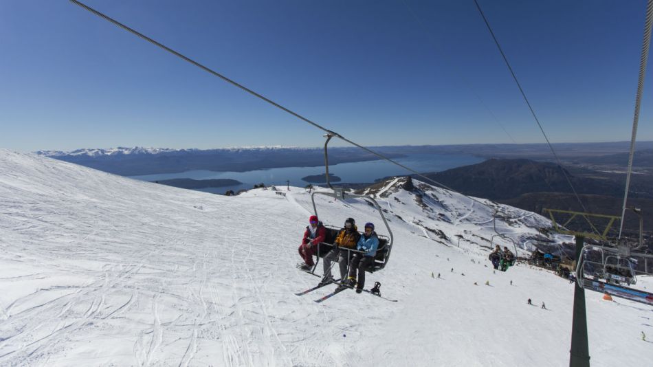turismo bariloche 07072018