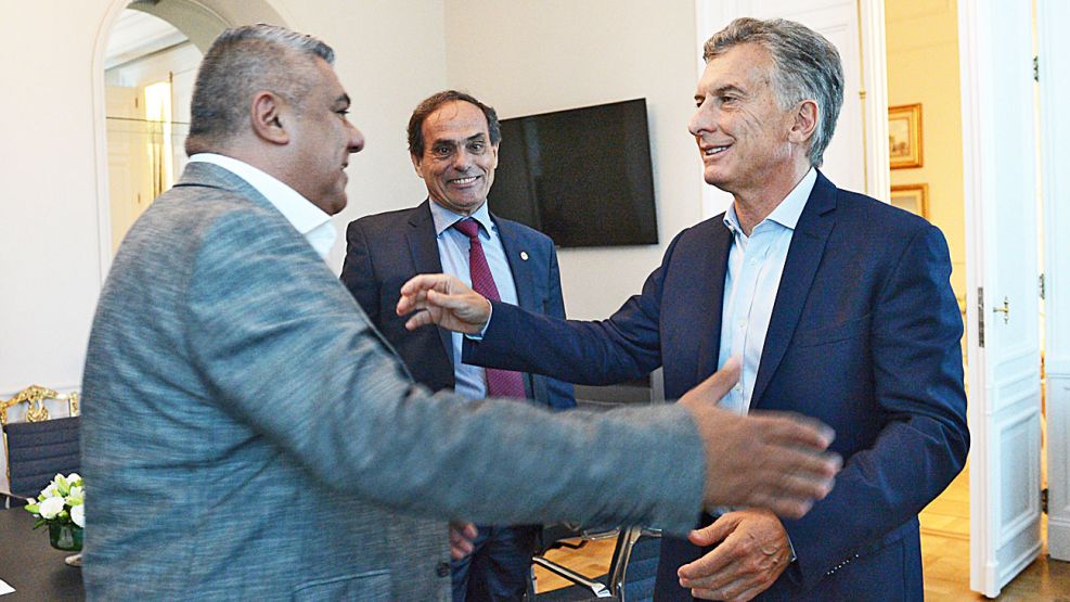 0707_macri_tapia_cedoc_g.jpg