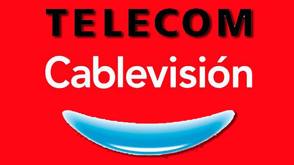 0707_telecom_cablevision_cedoc_g.jpg