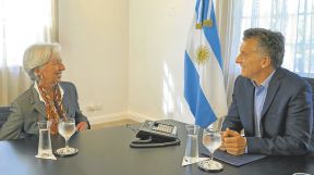 20180708_1323_politica_1521230407180316015