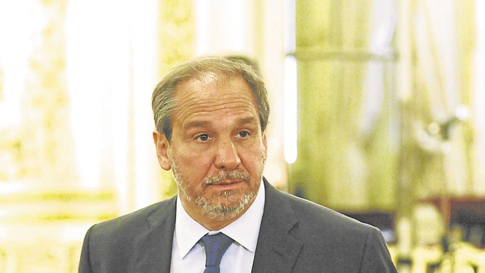 20180708_1323_politica_Nicolas-Caputo-02