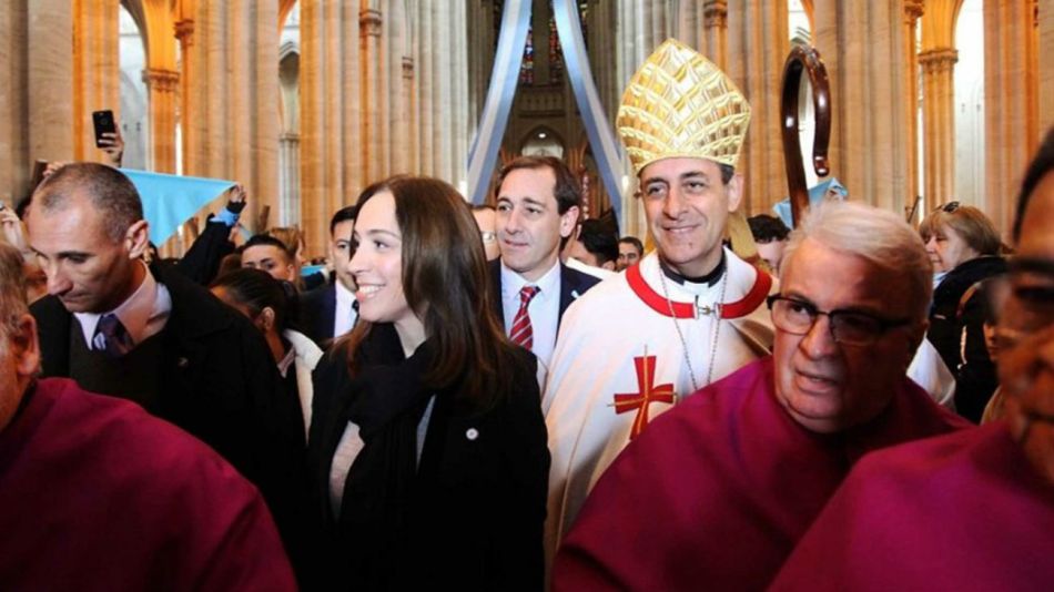 tedeum la plata 09072018