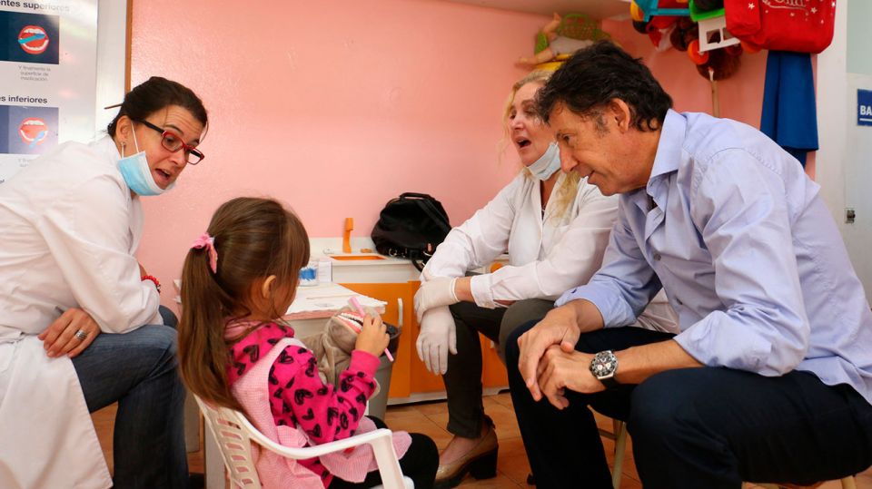 control-odontologico-infantil-san-isidrio-07102018-01