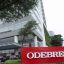 Odebrecht agrees to pay Brazil government US$700m over bribes