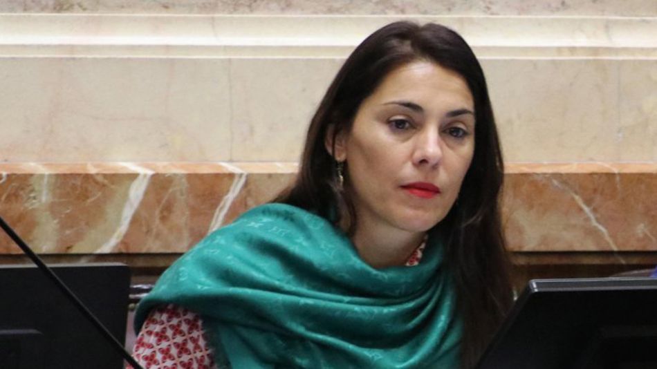 lucia-crexell-aborto-11072018-338637