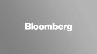 Bloomberg Default