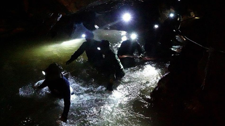 cueva tailandia07122018
