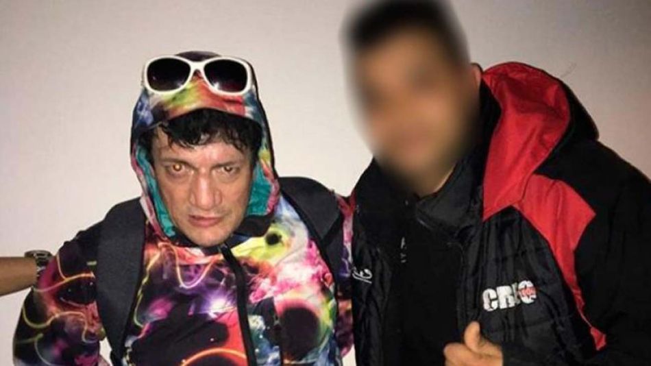 Pity Álvarez Pinar de Rocha 07122018