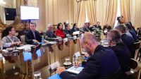 Macri-Reunion-gabinete-13072018