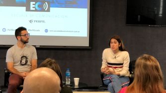 Pamela-Stupia-07132018-01
