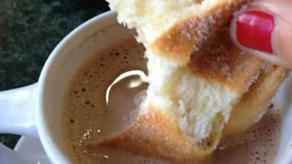 La batalla por el café suma un nuevo fabricante de cápsulas Perfil