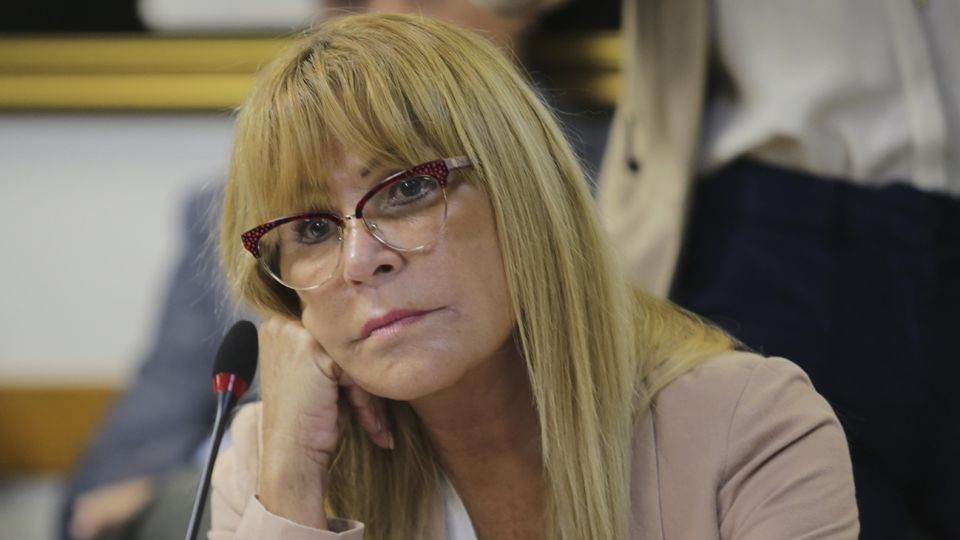 Aida-ayala-13072018
