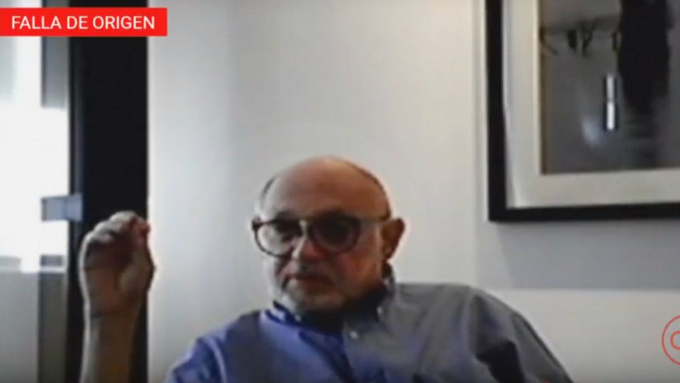 teleconferencia timerman 20180713