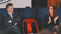 20180714_1324_columnas_macri-cristina-kirchner-afp-315669